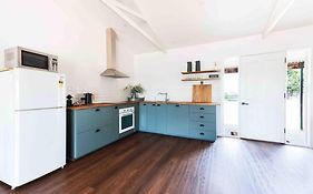 The Bungalow Cottage